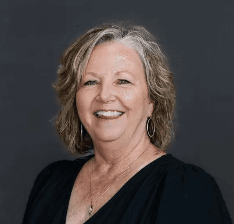 Michelle Brower - Designer
